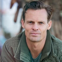 Picture of Bryan Cirius