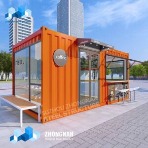 Kontainer Lampung Penjualan Dan Modifikasi Office, Mess, Toilet, Gudang, Storage Dan Custom Lainnya 20 Feet Dan 40 Feet Dry Kosongan