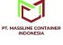 PT MASSLINE CONTAINER INDONESIA